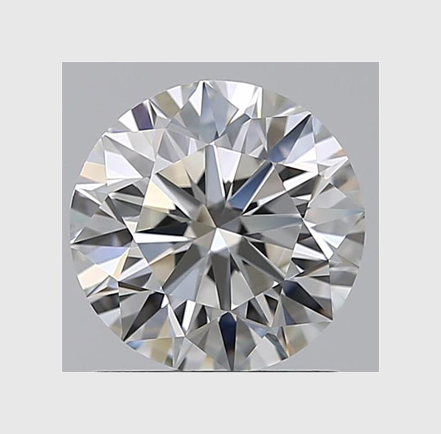 Diamond GD10774