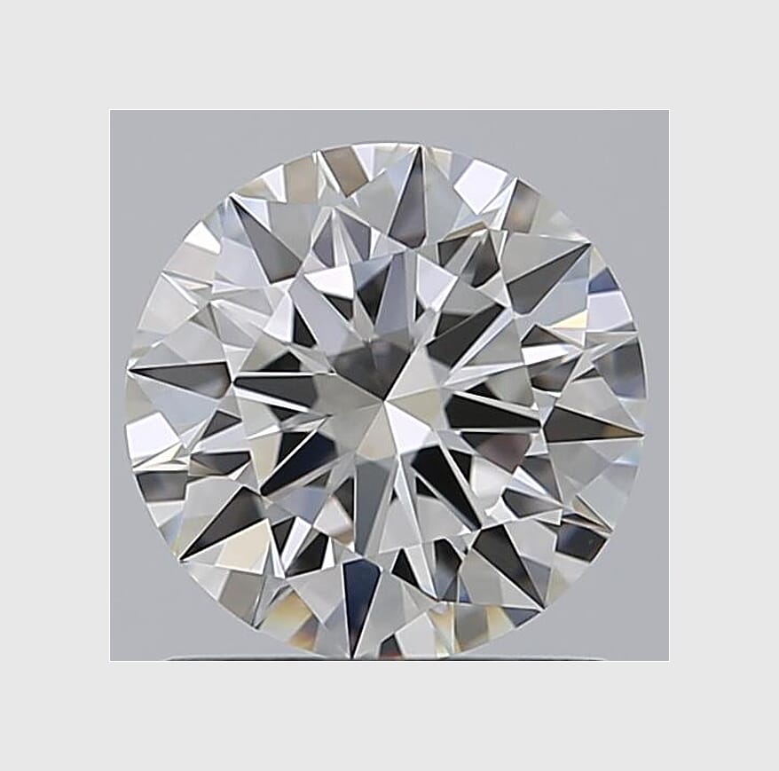 Diamond OMAGJ317927