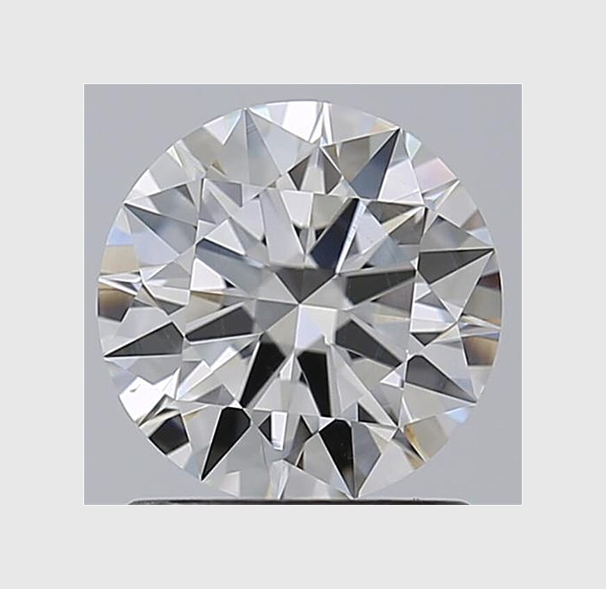 Diamond BD289-085