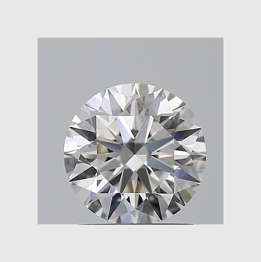 Diamond PG49317