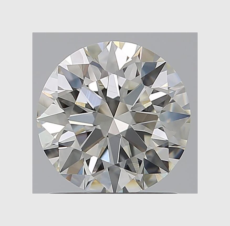 Diamond BD587-790