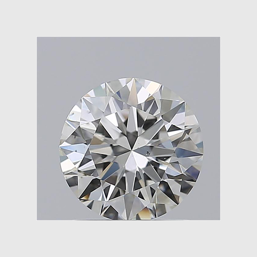 Diamond BDP65367