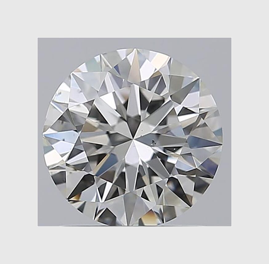 Diamond BD13-579