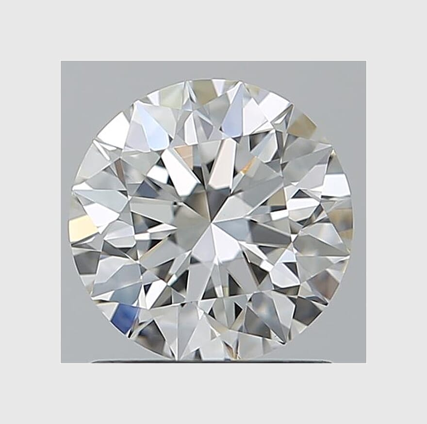 Diamond BD216577