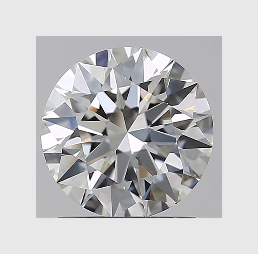 Diamond BN4134009400