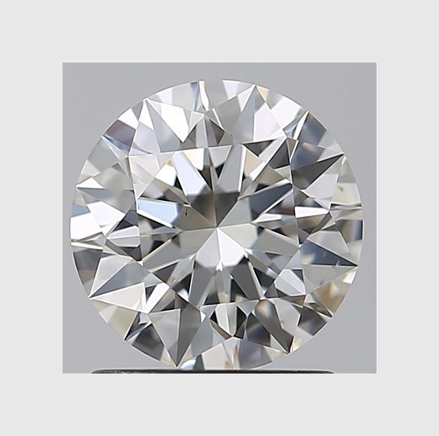 Diamond BD5186-98