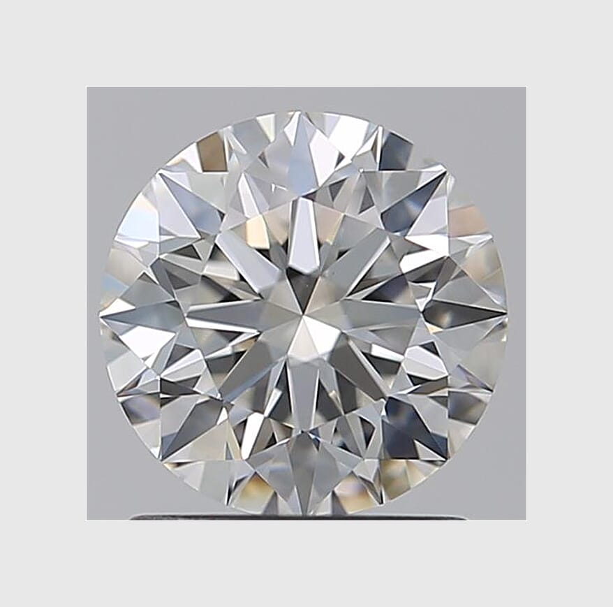 Diamond BDKD325317