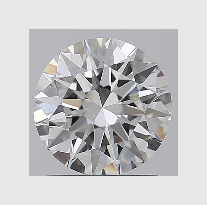 Diamond BD23279