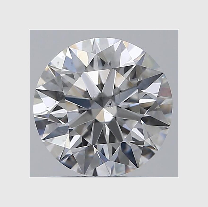 Diamond BDKD302151