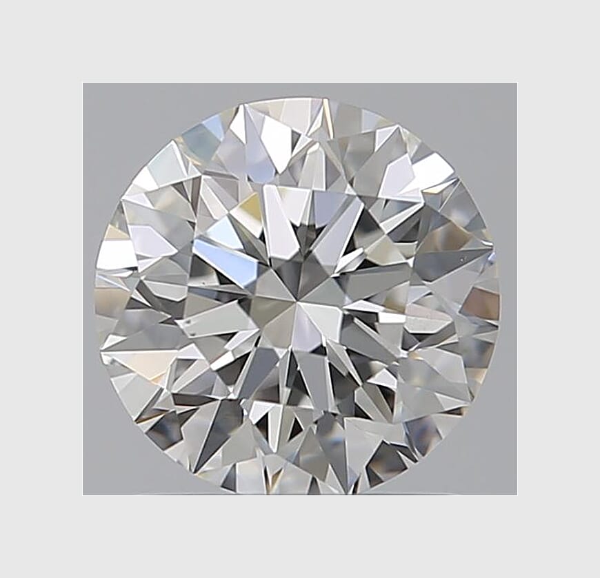 Diamond OMAGJ265930