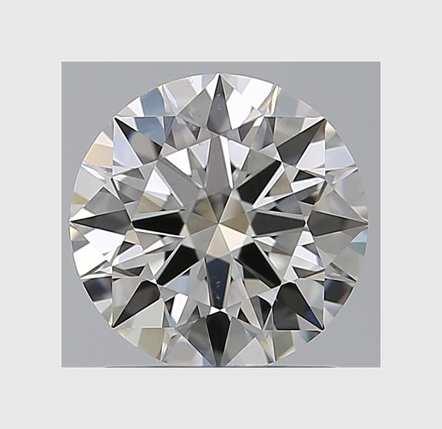 Diamond BD698-564