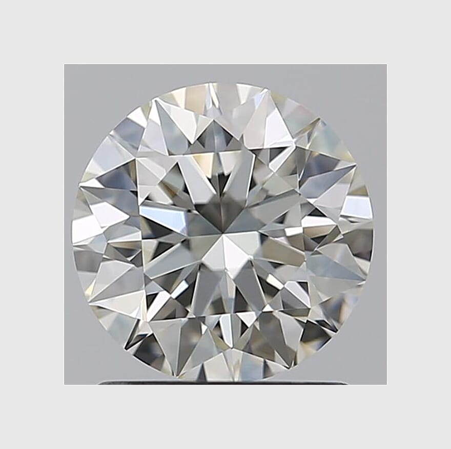 Diamond BN4144110500