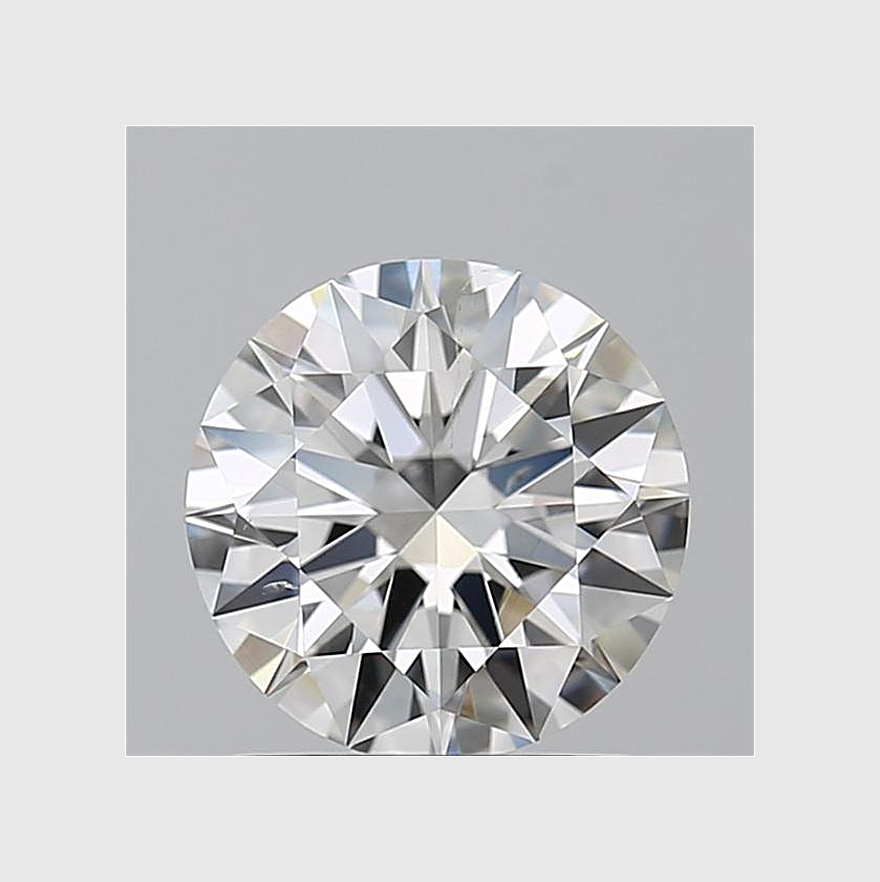 Diamond BD555-220