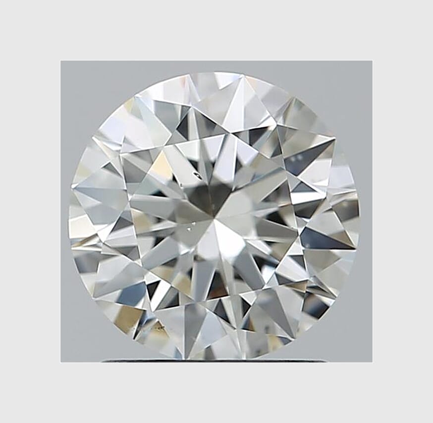 Diamond OMLPJ419016