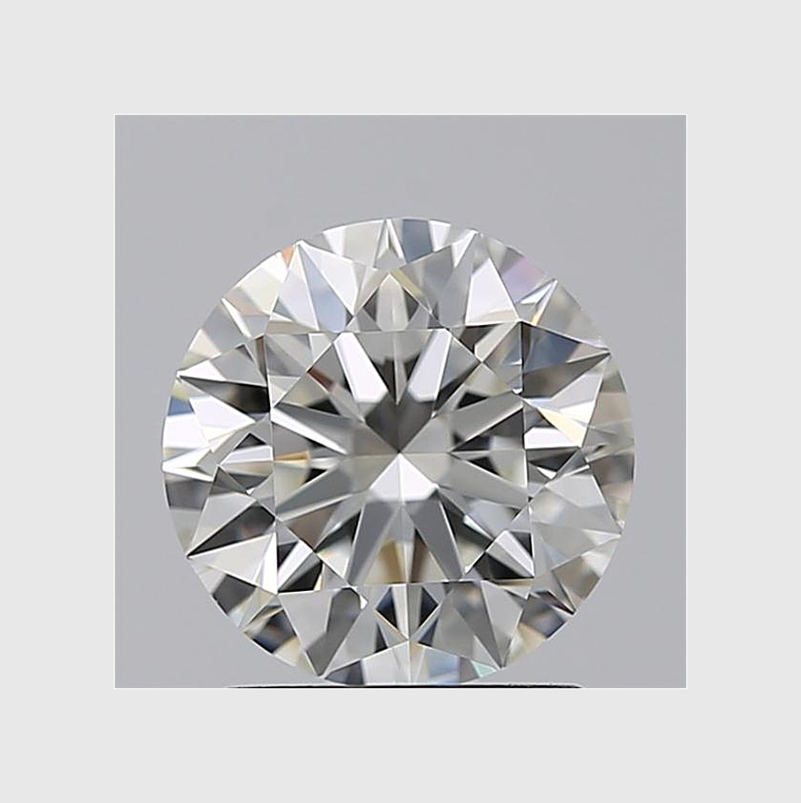 Diamond GD58447