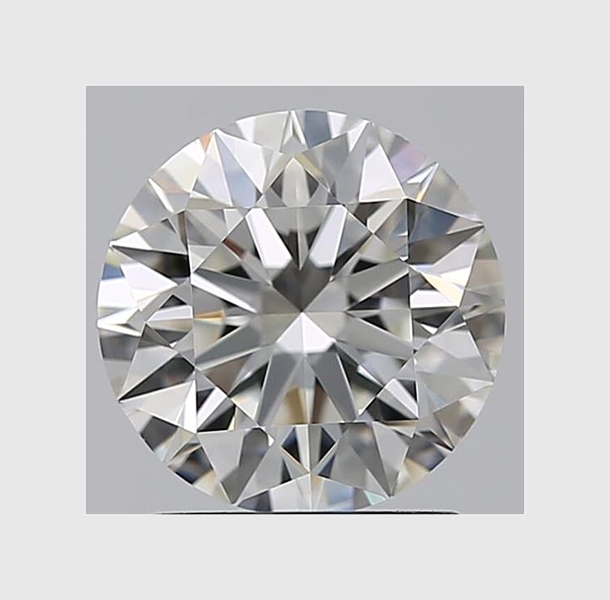 Diamond GD58447