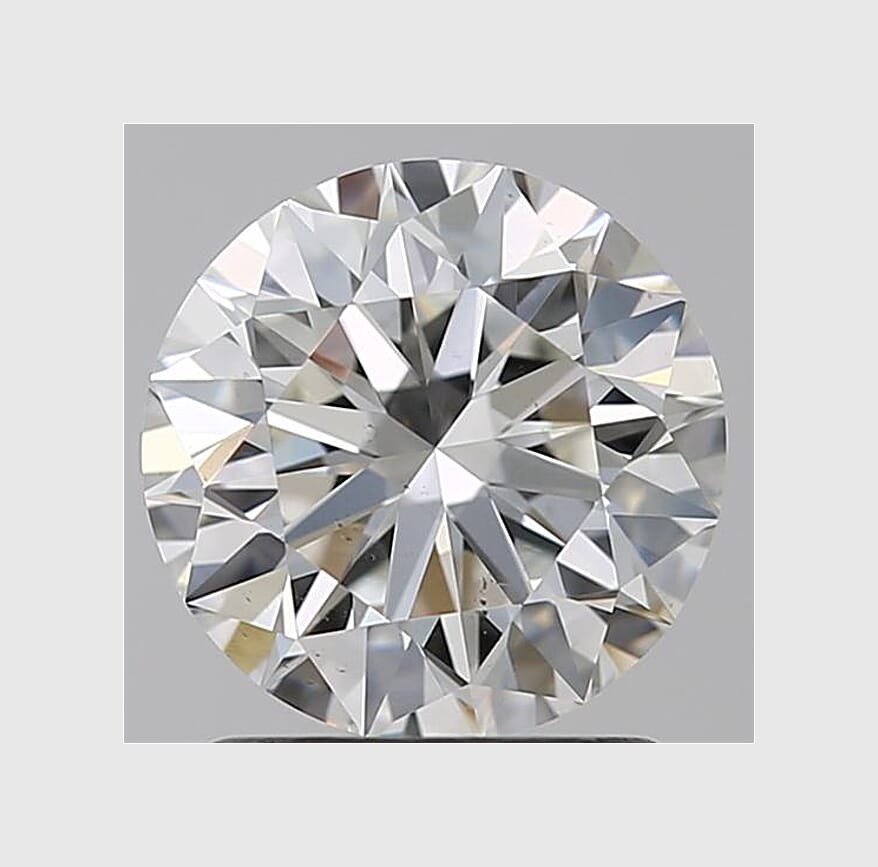 Diamond BD044-778