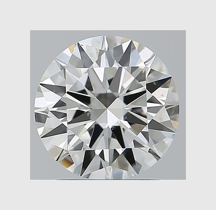Diamond BD832-252