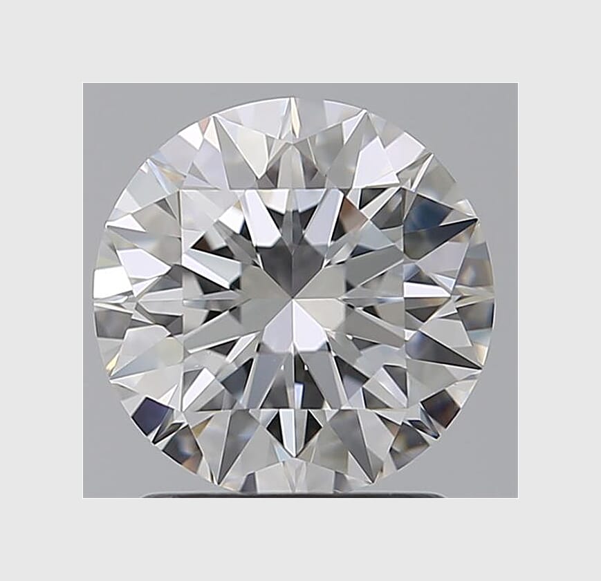 Diamond BD216294