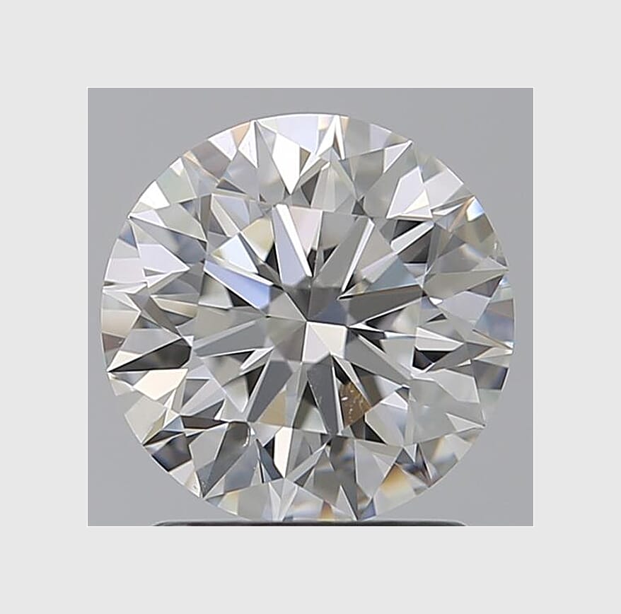 Diamond OMBEMJ389197