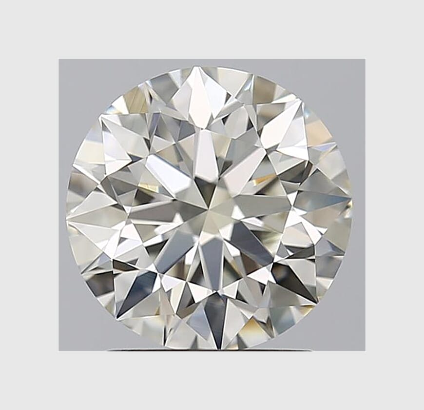 Diamond BD222751