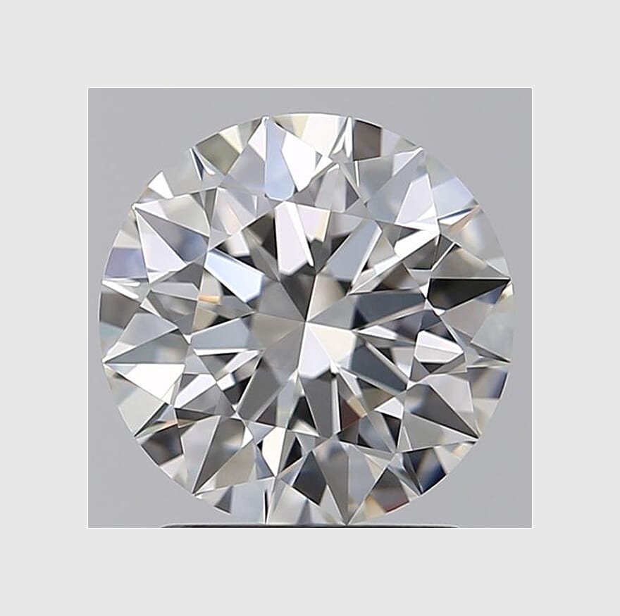 Diamond BD213941