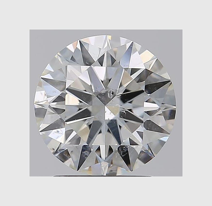 Diamond BD626-617