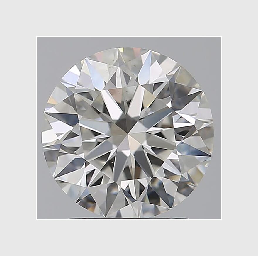 Diamond BD320971