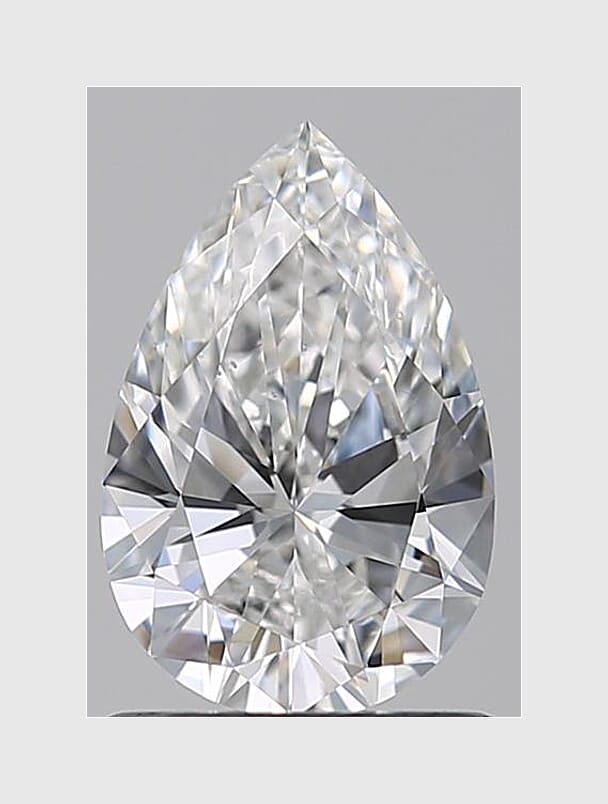 Diamond BDKD300368