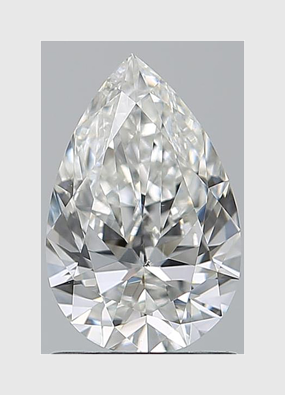 Diamond PG53457