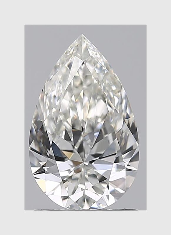 Diamond BD301572