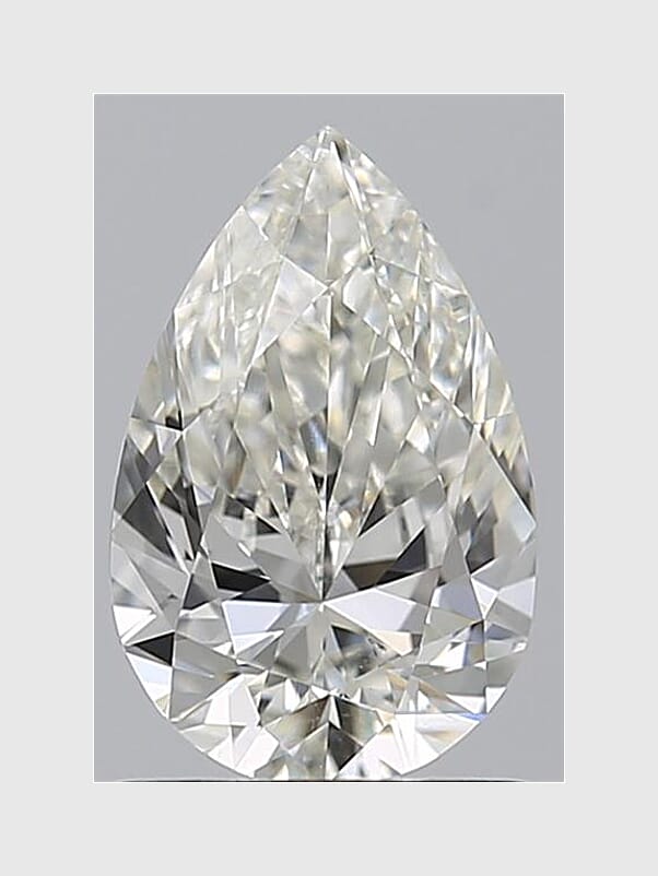 Diamond BN57645