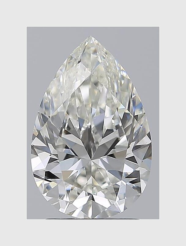 Diamond BDKD320748