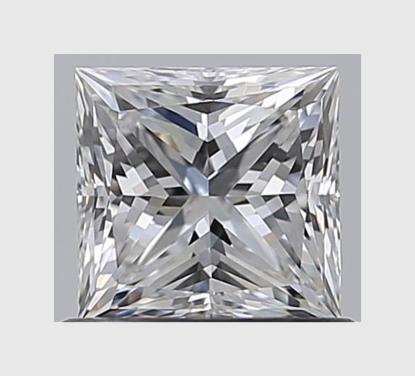 Diamond RD30075