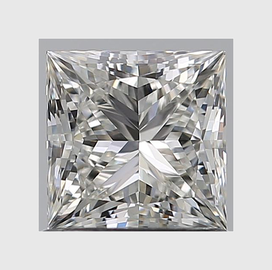 Diamond MY46A263