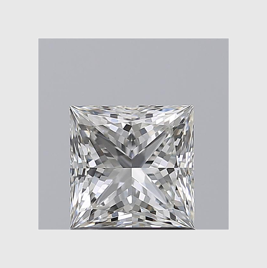 Diamond DDG36633