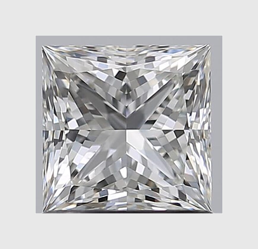 Diamond BD327231