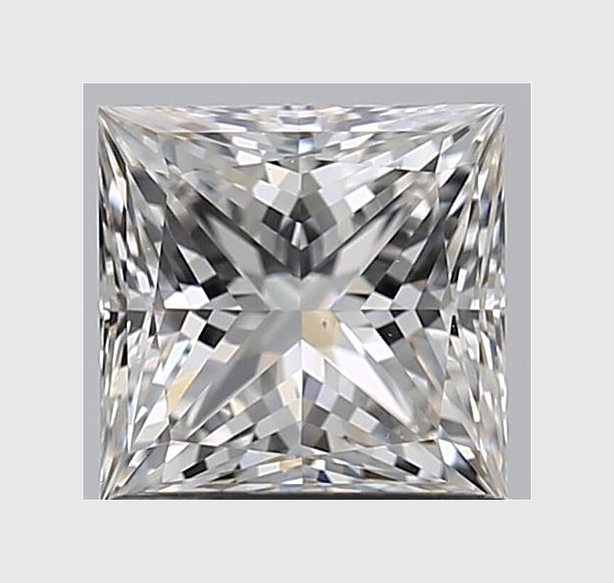 Diamond GD10406