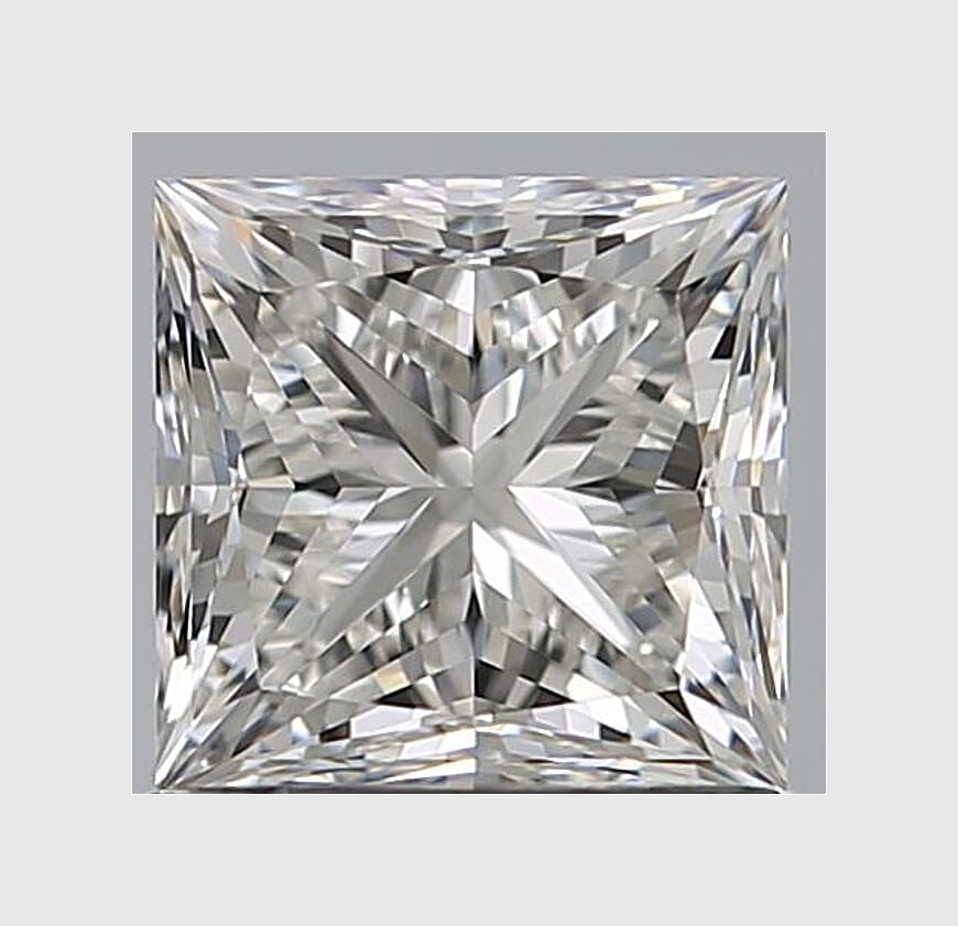 Diamond GD29153