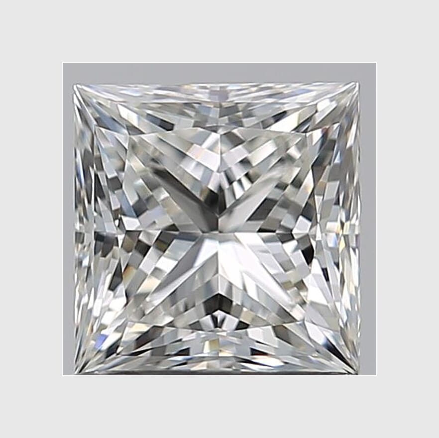 Diamond BD768-468