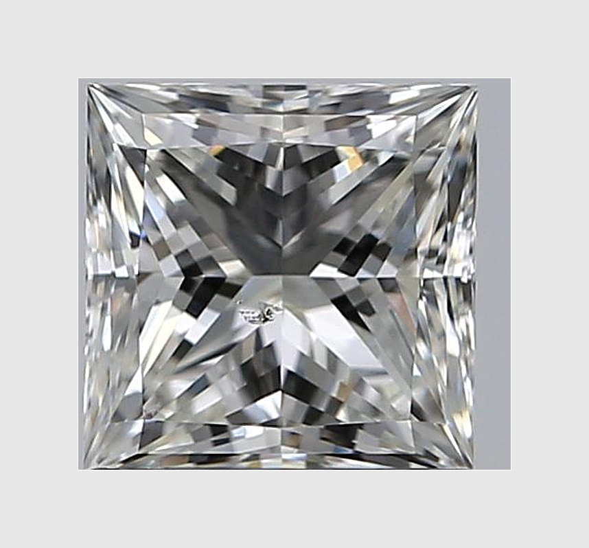 Diamond BDCD8641C