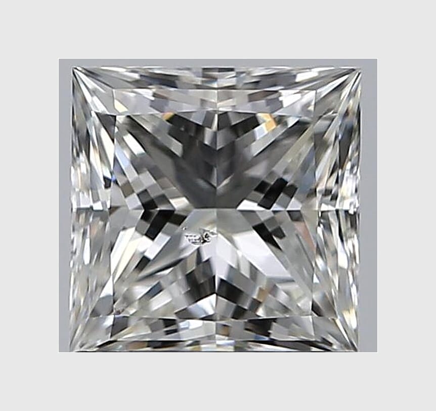 Diamond BDCD8641C