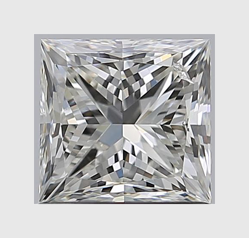 Diamond PG45350