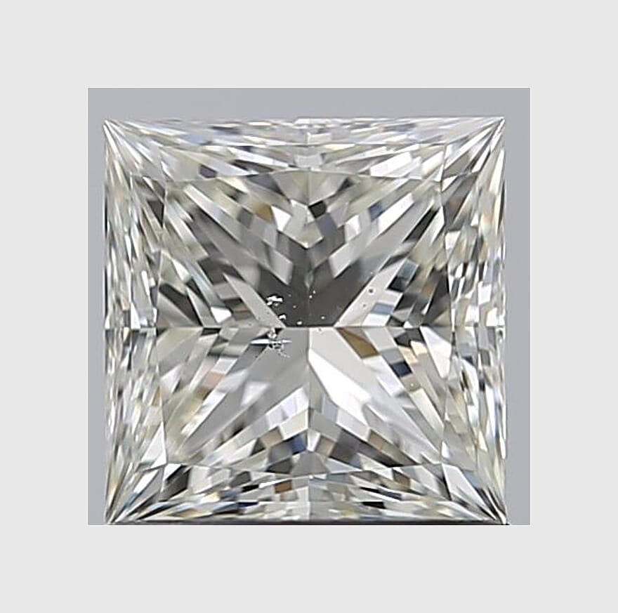 Diamond OMVRJ416592