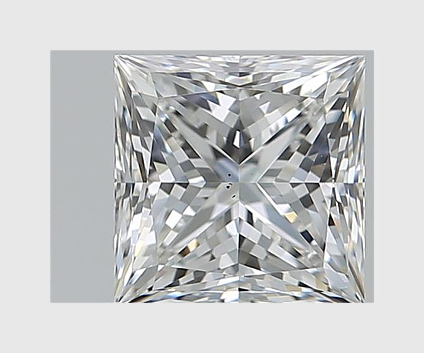 Diamond BDU27664