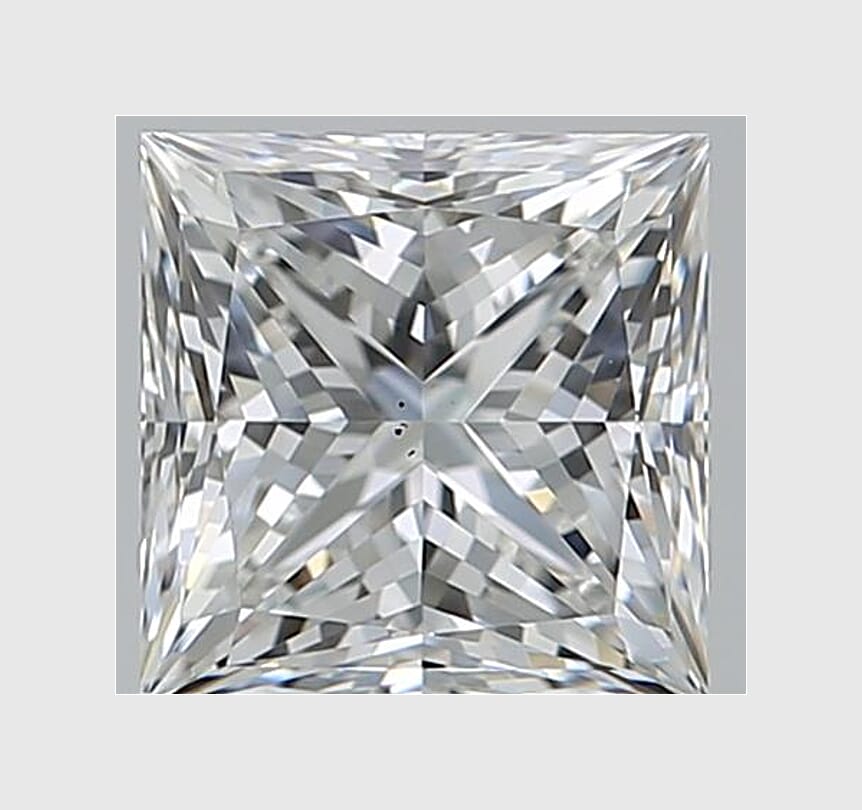 Diamond OMOKJ280673