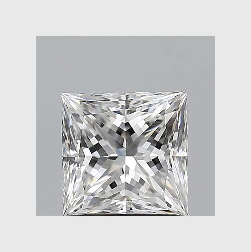 Diamond PG47156