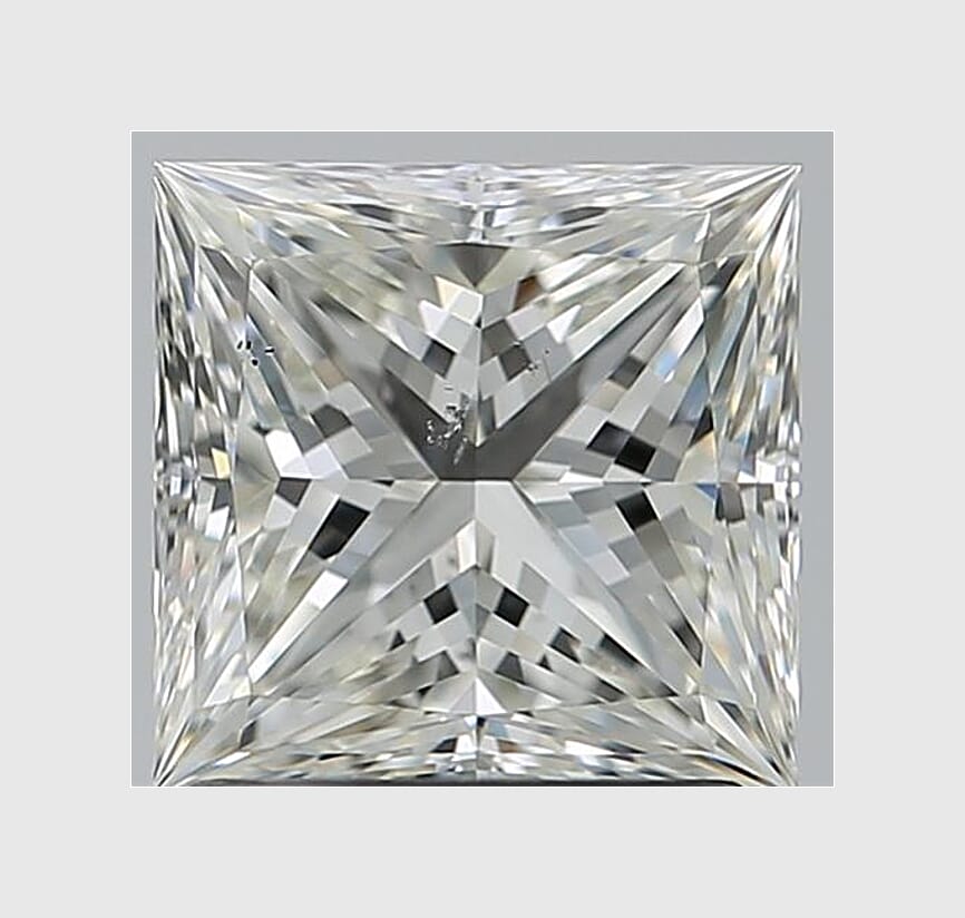 Diamond MY8K10935