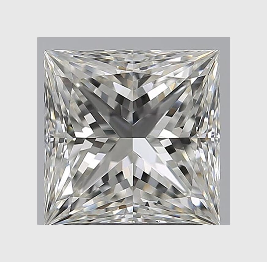 Diamond BD2112-314