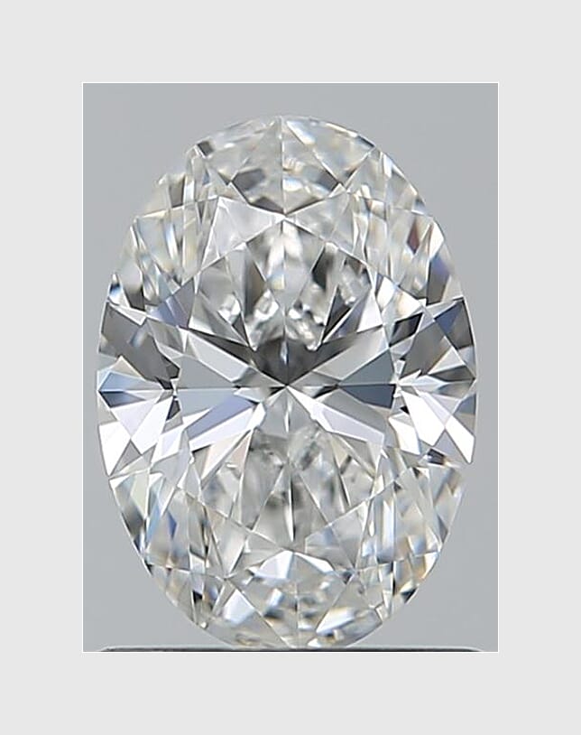 Diamond BD839-423